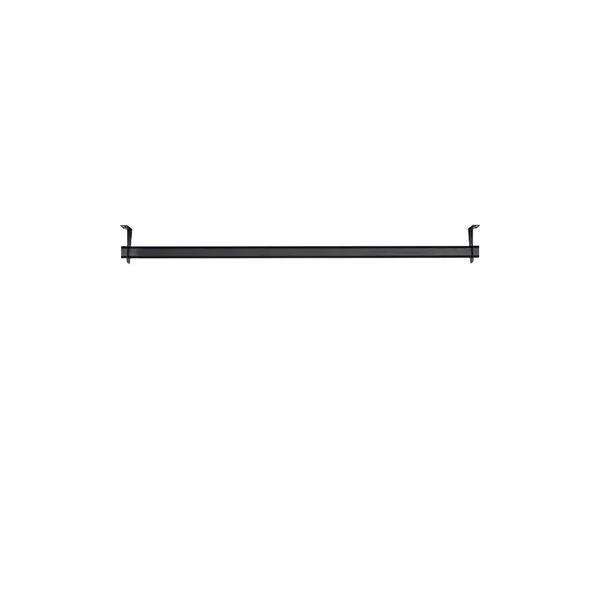 Hanging Rod for Valet Walk in closet , Model : WC-100