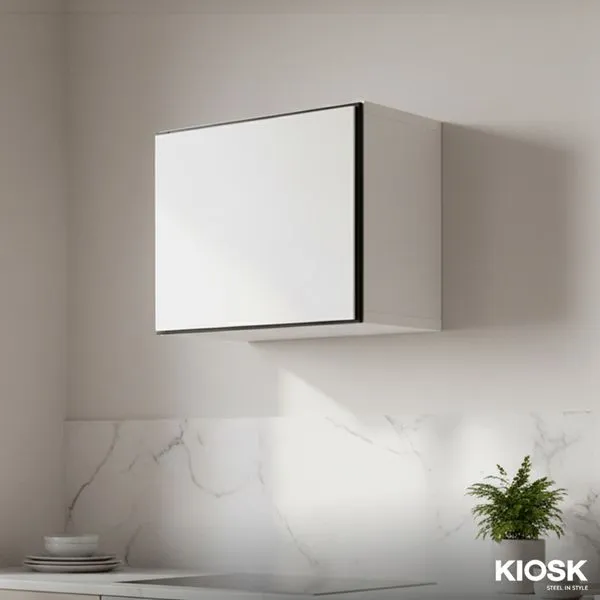  ទូជាប់ជញ្ជាំង