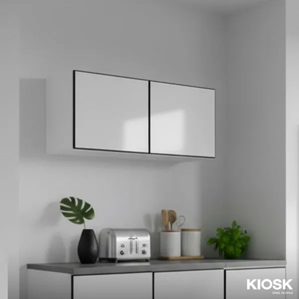  ទូជាប់ជញ្ជាំង