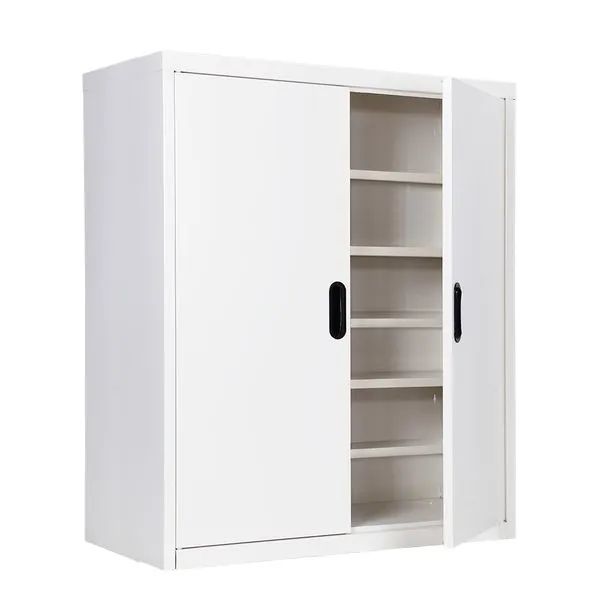 MAX Shoe cabinet -40.7 cm depth