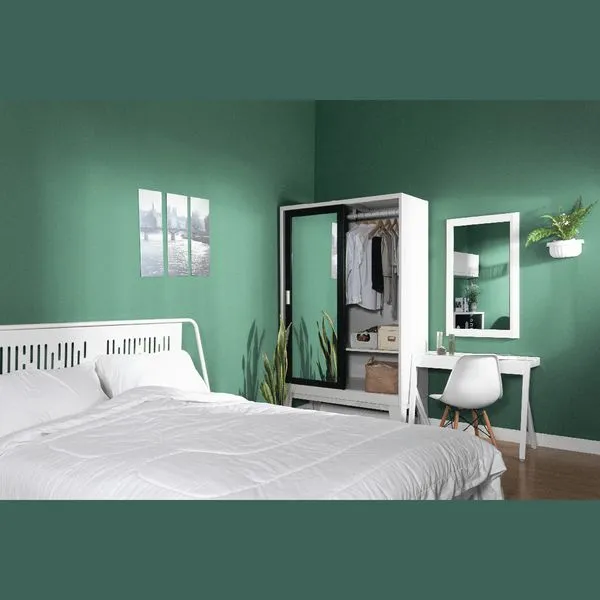Bedroom Set-096-1
