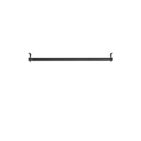 Hanging Rod for Valet Walk in closet , Model : WC-100
