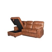 Daluca Sofa 3 seats-3