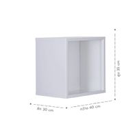 HANGEN cabinet -short-9