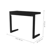 Compact Desk-5