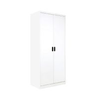Lemari tinggi - Pintu terbuka, dengan kedalaman 40cm-1