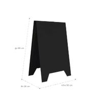 Tanda Toko - Marquee -5