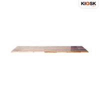 150 cm Neem wood top -1