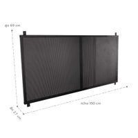 Retro Pegboard-3