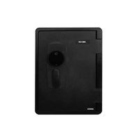 KIOSK SA-2096LBT Biometric Fire & Waterproof Safe-4