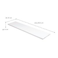  Shelf for Maxbook 2door cabinet-2