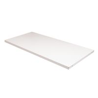 Extra Shelf for Sliding glass door cupboard -120 cm. width-1
