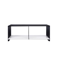 Durâmor Coffee Table 120 cm.-1