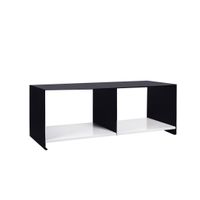 Durâmor Coffee Table 120 cm.-2