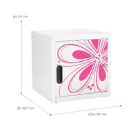 ဂရပ်ဖစ်ဒီဇိုင်းများနှင့် စတီးပုံး UNI Box-2