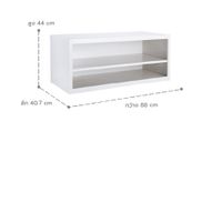 Rak Serbaguna | S-box-7