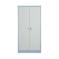 2 door cupboard-5