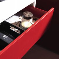 HANGEN drawer-Long-4