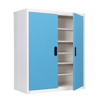 MAX Shoe cabinet -40.7 cm depth-2