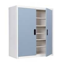 MAX Shoe cabinet -40.7 cm depth-3