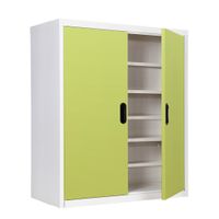 MAX Shoe cabinet -40.7 cm depth-4