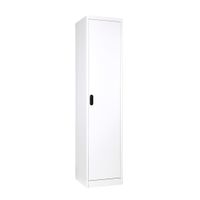 High cabinet-open door 40.7cm depth-1