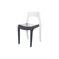 Pop Chair-1