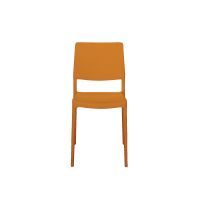 Easy Chair-2-2