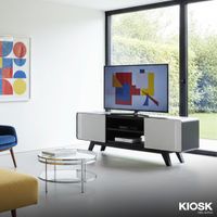 ตู้วางทีวีPUNTO 150ซม.