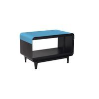 PUNTO Living table with case 60cm-5
