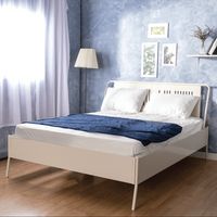Bedroom Set-096-5