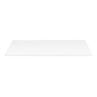 Extra Shelf for Sliding glass door cupboard -120 cm. width