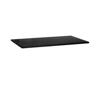 Metamix Table Top, 180 cm size, available in 2 materials and 2 colors-2