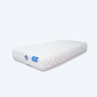 Synda mattress: Back Repose 3.5 ft.-5
